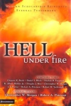 Hell Under Fire 